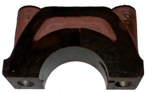 Main Bearing Cap